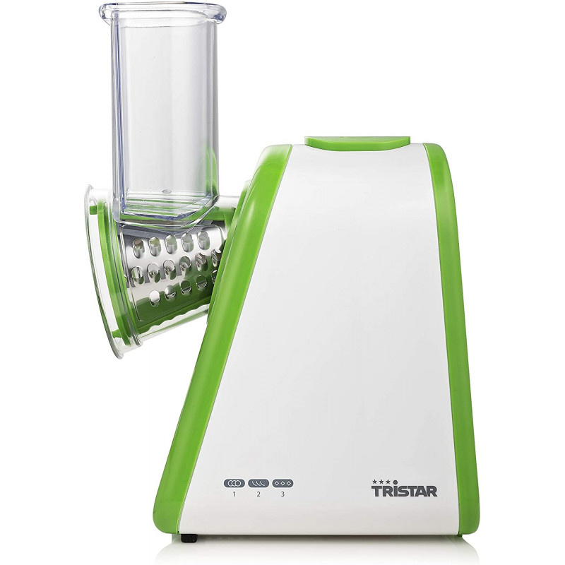 Robot hachoir à salade Tristar tunisie MX-4824