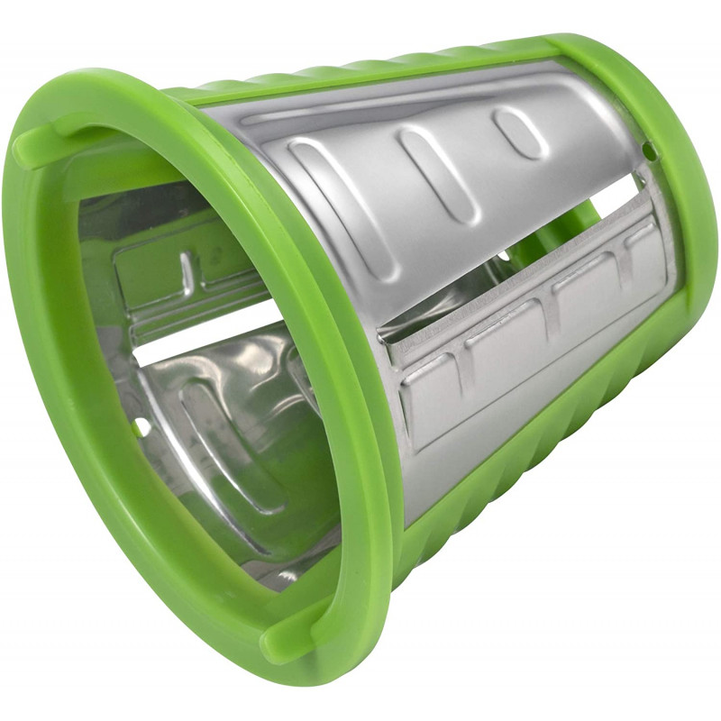 Tristar tunisie: Lame amovible