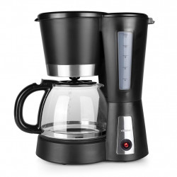 Cafetière filtre Tristar CM-1236 900W noir