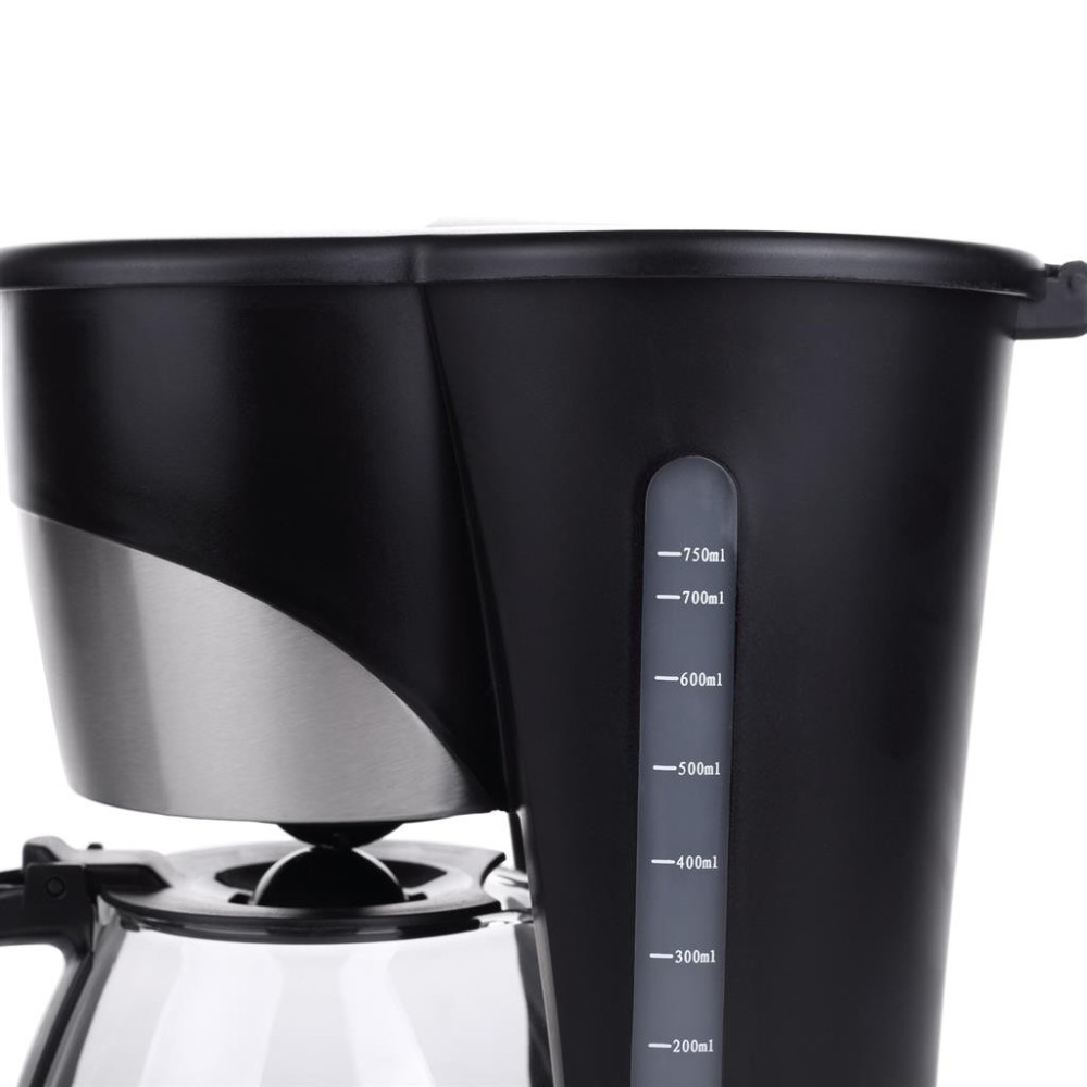 Cafetiére filtre Tristar CM-1235 700W