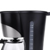 Cafetière filtre Tristar CM-1235 700W
