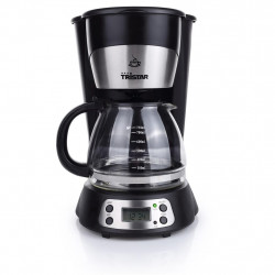 Cafetière filtre Tristar CM-1235 700W