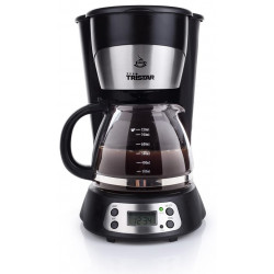 Cafetiére filtre Tristar CM-1235 700W