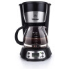 Cafetiére filtre Tristar CM-1235 700W