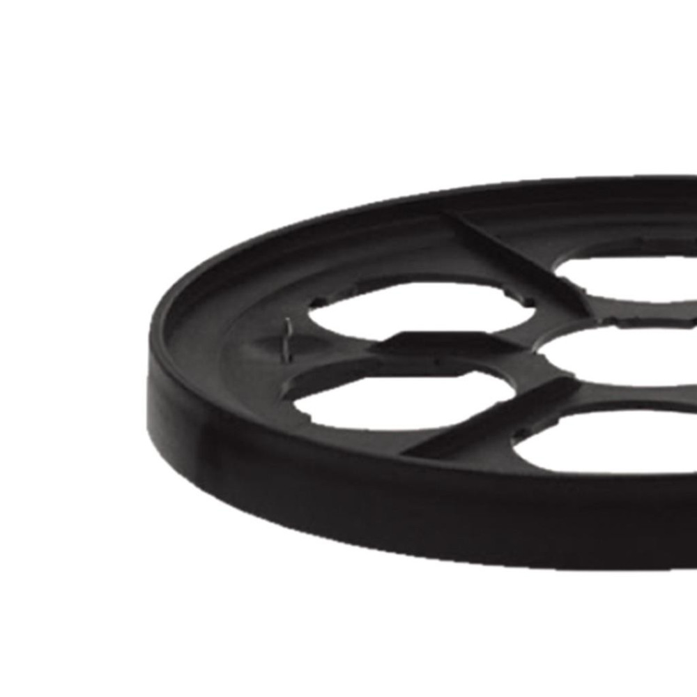 Tristar tunisie - Cuiseur à oeufs EK-3076 / noir