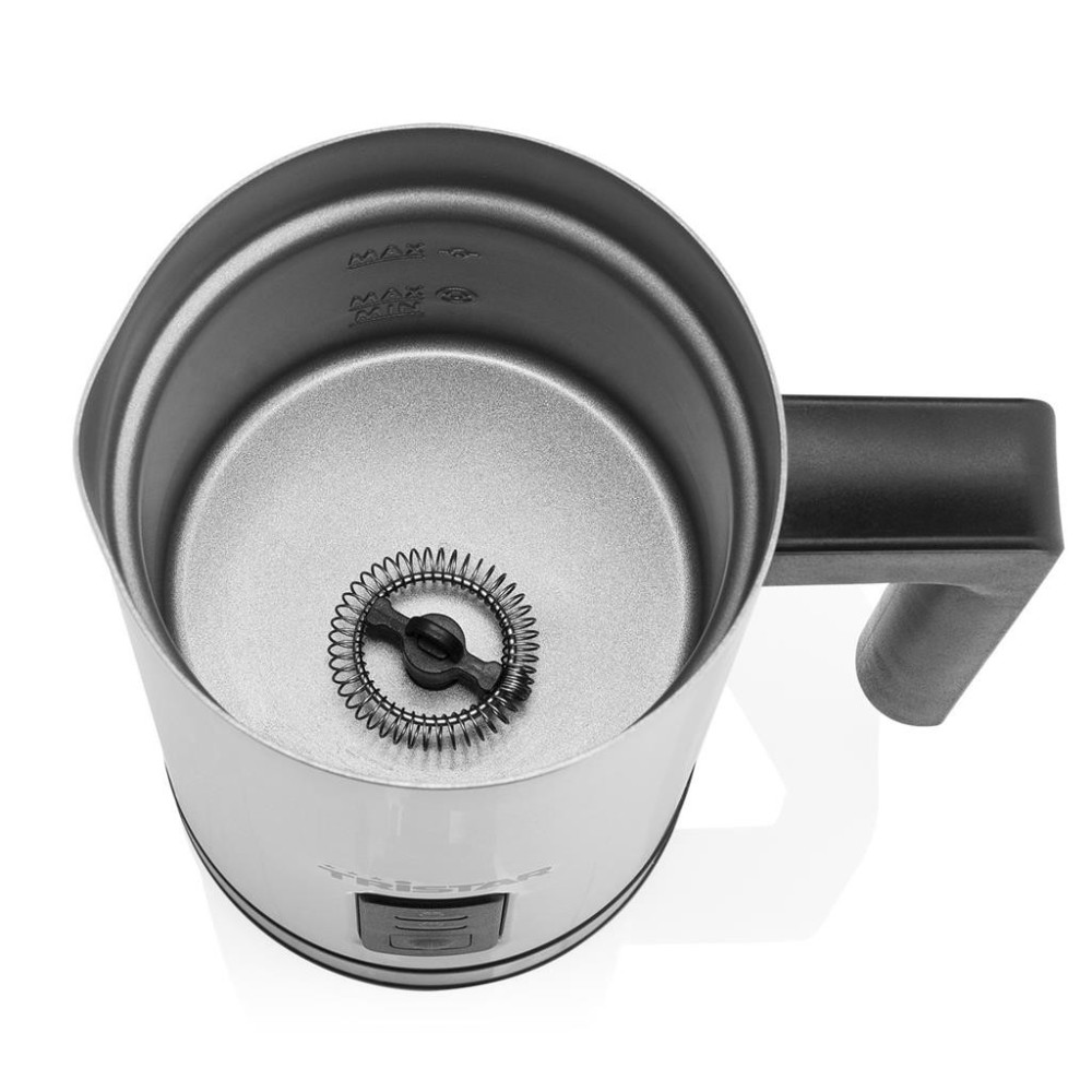 Émulsionneur de lait TRISTAR MK-2276