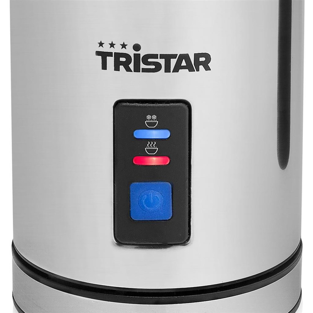 Émulsionneur de lait TRISTAR MK-2276