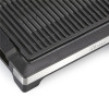Gril et barbecue de table Tristar