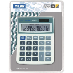 Calculatrice de bureau...