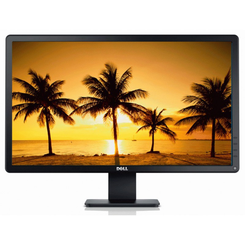 Ecran Dell 23" E2314H