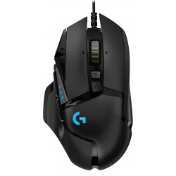 Souris filaire Gaming...