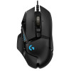 Souris filaire Gaming Logitech G502 Hero