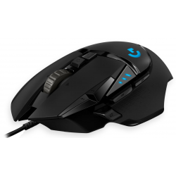 Souris filaire Gaming...