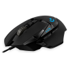 Souris filaire Gaming Logitech G502 Hero