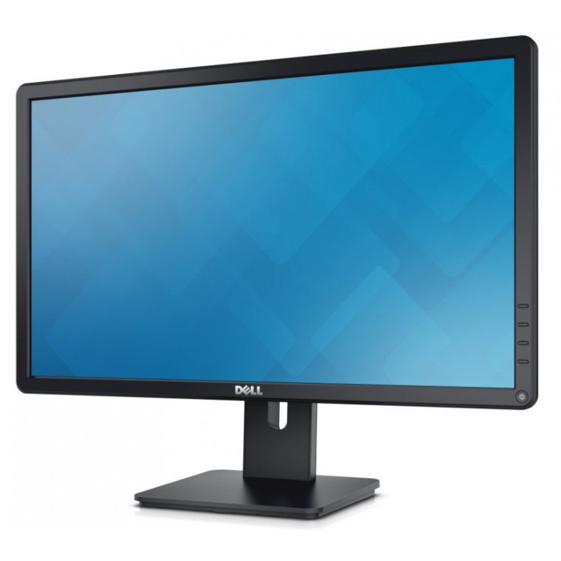 Ecran Dell 23" E2314H