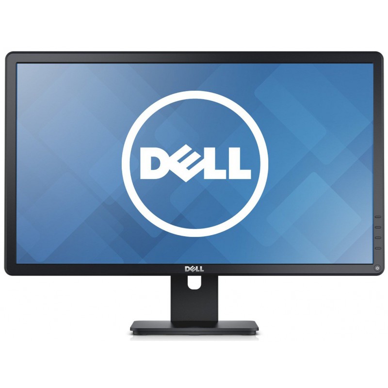 Ecran Dell 23" E2314H