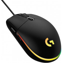 Souris Gaming Logitech G102...