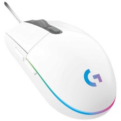 Souris Gaming Logitech G102...