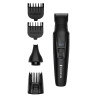 Tondeuse Multifonctions REMINGTON Graphite Series G2