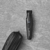 Tondeuse Multifonctions REMINGTON Graphite Series G2