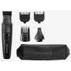 Tondeuse Multifonctions REMINGTON Graphite Series G2