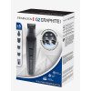 Tondeuse Multifonctions REMINGTON Graphite Series G2