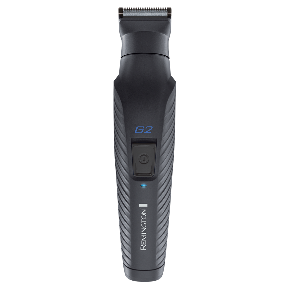 Tondeuse Multifonctions REMINGTON Graphite Series G2