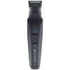 Tondeuse Multifonctions REMINGTON Graphite Series G2