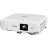 Vidéoprojecteur professionnel 3LCD EPSON EB-E20