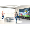 Vidéoprojecteur Home Cinema 4K PRO-UHD EPSON EH-TW7100