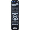 Vidéoprojecteur Home Cinema 4K PRO-UHD EPSON EH-TW7100