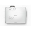Vidéoprojecteur Home Cinema 4K PRO-UHD EPSON EH-TW7100