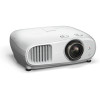 Vidéoprojecteur Home Cinema 4K PRO-UHD EPSON EH-TW7100