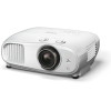 Vidéoprojecteur Home Cinema 4K PRO-UHD EPSON EH-TW7100
