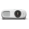 Vidéoprojecteur Home Cinema 4K PRO-UHD EPSON EH-TW7100