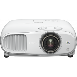 Vidéoprojecteur Home Cinema...