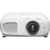 Vidéoprojecteur Home Cinema 4K PRO-UHD EPSON EH-TW7100