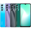 Smartphone Infinix Hot 11- 13MP + AI Lens