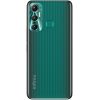 Smartphone Infinix Hot 11 Back Vert