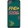 Smartphone Infinix Hot 11 Ecran