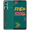 Smartphone Infinix Hot 11