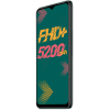 Smartphone Infinix Hot 11