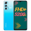 Smartphone Infinix Hot 11