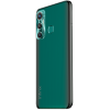 Smartphone Infinix Hot 11 Back Vert