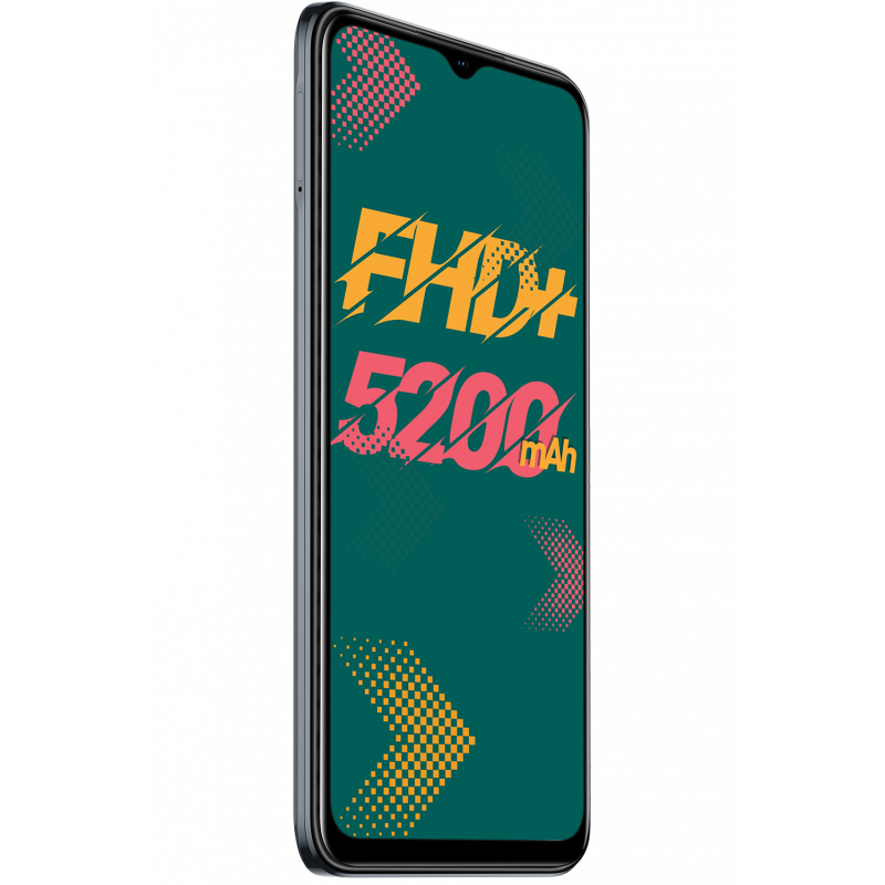 Smartphone Infinix Hot 11