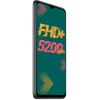 Smartphone Infinix Hot 11