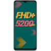 Smartphone Infinix Hot 11 Ecran