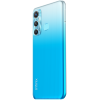 Smartphone Infinix Hot 11 Gris