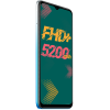 Smartphone Infinix Hot 11 Ecran