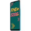 Smartphone Infinix Hot 11